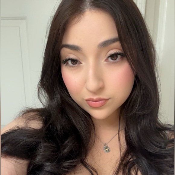 xoleslieb